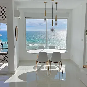 https://skol-937b-by-completely-marbella.1costadelsol.com