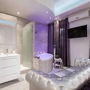 https://romantic-barcelona.topbarcelonahotels.com