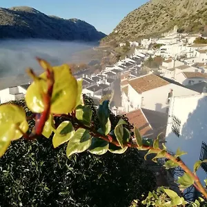 https://casadevillaluenga.es-andalucia.com