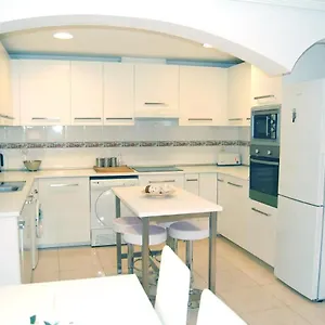 https://apartamento-terrazas-en-garrucha.es-andalucia.com